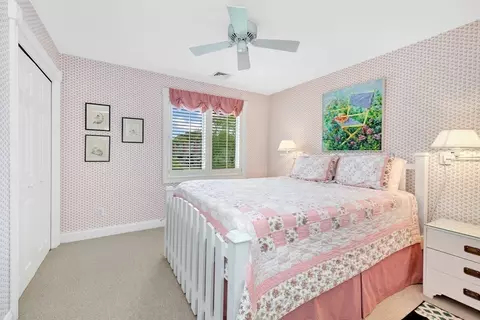 8 Barn Ln, Gloucester, MA 01930 photo 34