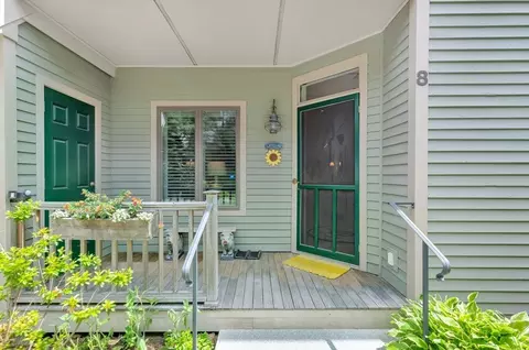 8 Barn Ln, Gloucester, MA 01930 photo 9