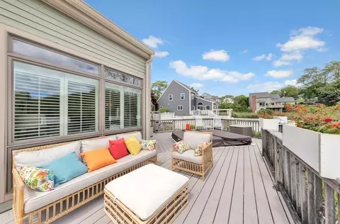 8 Barn Ln, Gloucester, MA 01930 photo 8