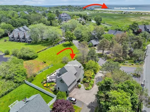 8 Barn Ln, Gloucester, MA 01930 photo 6