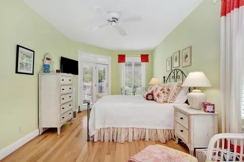 8 Barn Ln, Gloucester, MA 01930 photo 28