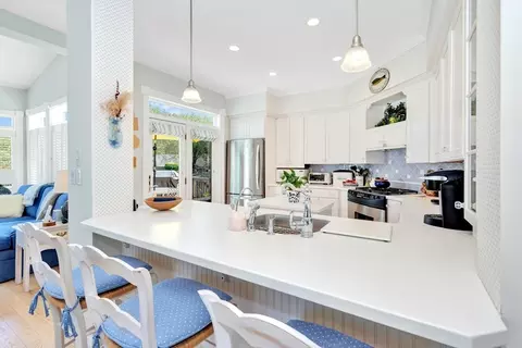 8 Barn Ln, Gloucester, MA 01930 photo 20