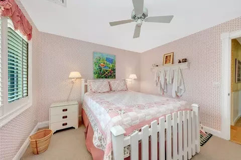 8 Barn Ln, Gloucester, MA 01930 photo 33