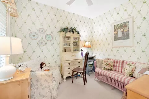 8 Barn Ln, Gloucester, MA 01930 photo 12