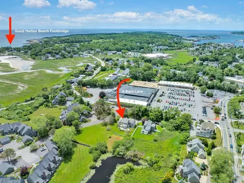 8 Barn Ln, Gloucester, MA 01930 photo 4
