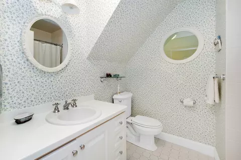 8 Barn Ln, Gloucester, MA 01930 photo 37