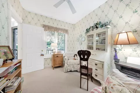 8 Barn Ln, Gloucester, MA 01930 photo 13