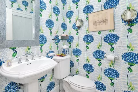 8 Barn Ln, Gloucester, MA 01930 photo 26