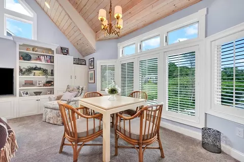 8 Barn Ln, Gloucester, MA 01930 photo 40