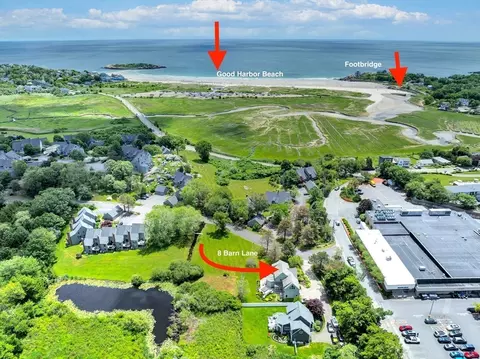 8 Barn Ln, Gloucester, MA 01930 photo 5