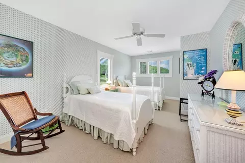 8 Barn Ln, Gloucester, MA 01930 photo 35