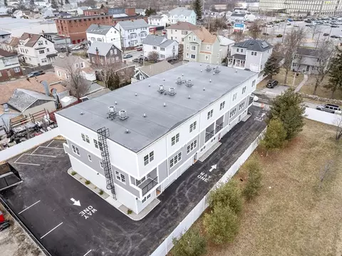 889-895 Grinnell St #6, Fall River, MA 02721 photo 3