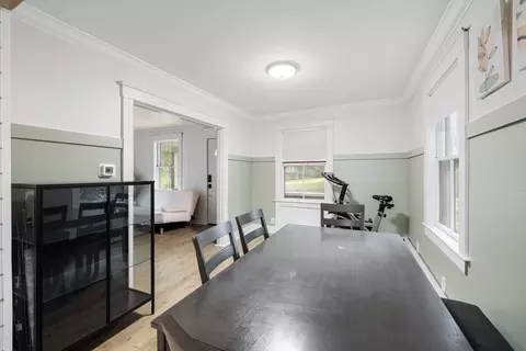486 Franklin St, Reading, MA 01867 photo 12