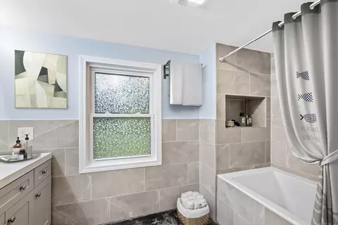 486 Franklin St, Reading, MA 01867 photo 16