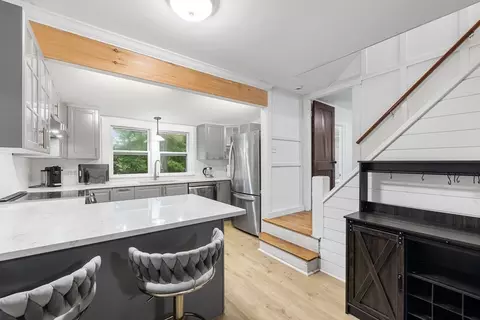 486 Franklin St, Reading, MA 01867 photo 13