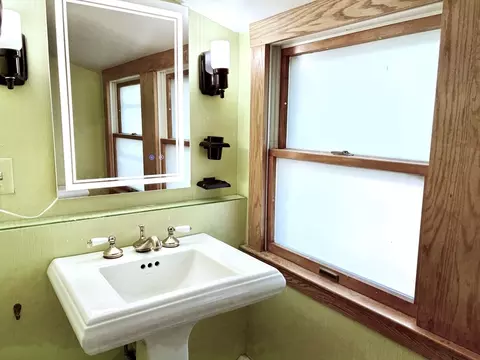 486 Franklin St, Reading, MA 01867 photo 29
