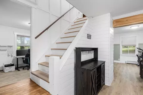 486 Franklin St, Reading, MA 01867 photo 14