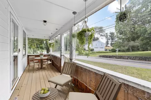 486 Franklin St, Reading, MA 01867 photo 32