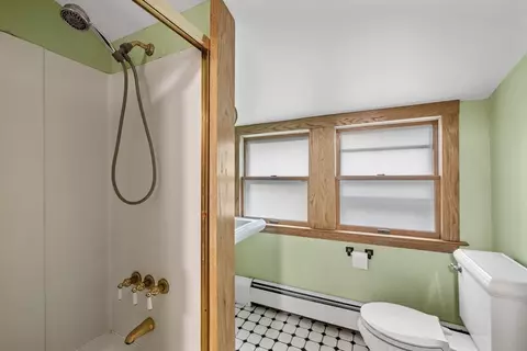 486 Franklin St, Reading, MA 01867 photo 30