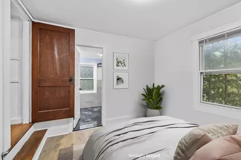 486 Franklin St, Reading, MA 01867 photo 18