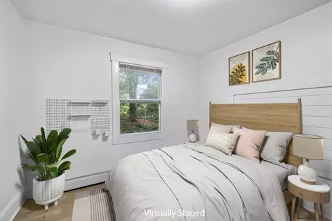 486 Franklin St, Reading, MA 01867 photo 17
