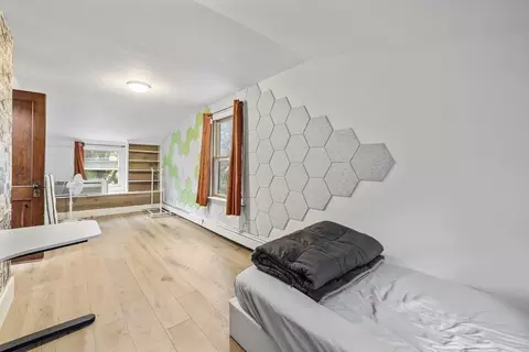 486 Franklin St, Reading, MA 01867 photo 22