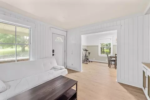 486 Franklin St, Reading, MA 01867 photo 9