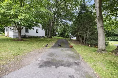 486 Franklin St, Reading, MA 01867 photo 33