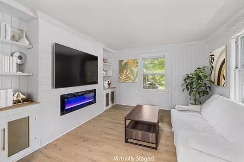 486 Franklin St, Reading, MA 01867 photo 8