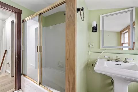 486 Franklin St, Reading, MA 01867 photo 28