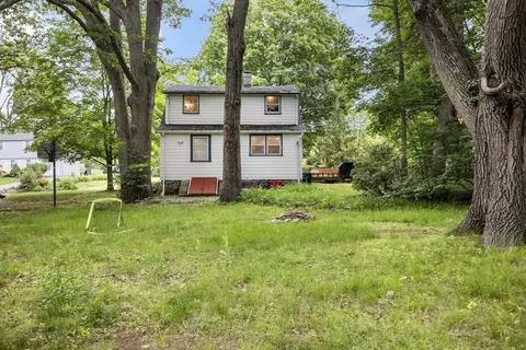 486 Franklin St, Reading, MA 01867 photo 34