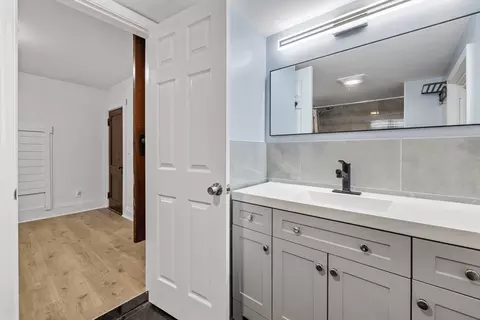 486 Franklin St, Reading, MA 01867 photo 15