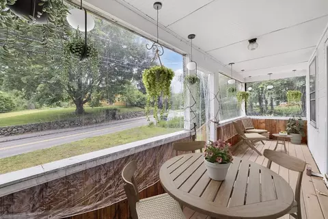 486 Franklin St, Reading, MA 01867 photo 31