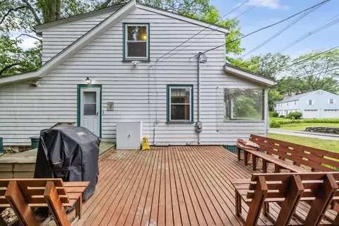 486 Franklin St, Reading, MA 01867 photo 38