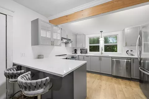 486 Franklin St, Reading, MA 01867 photo 5