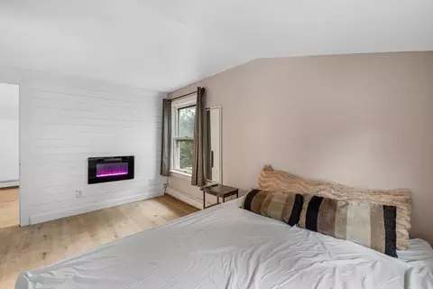486 Franklin St, Reading, MA 01867 photo 19