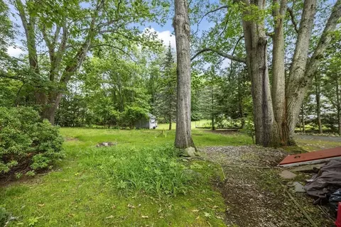486 Franklin St, Reading, MA 01867 photo 36