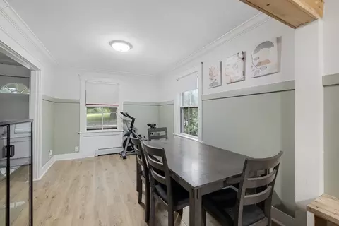 486 Franklin St, Reading, MA 01867 photo 10
