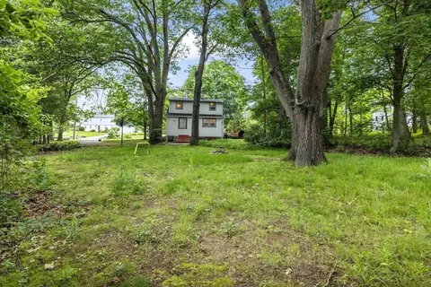 486 Franklin St, Reading, MA 01867 photo 35