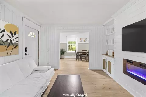 486 Franklin St, Reading, MA 01867 photo 7
