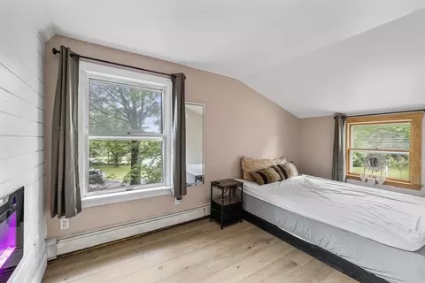 486 Franklin St, Reading, MA 01867 photo 21