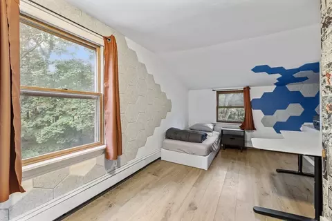 486 Franklin St, Reading, MA 01867 photo 23