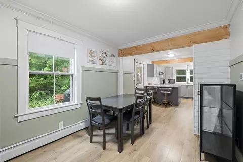 486 Franklin St, Reading, MA 01867 photo 11