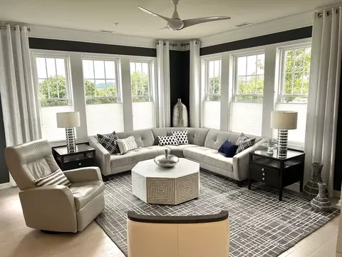 1107 Peters Farm Way #1107, Westborough, MA 01581