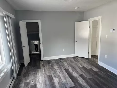 Bedroom - 94 Massasoit Rd, Worcester, MA 01604 photo 1 of 2