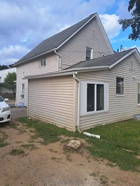 Other - 94 Massasoit Rd, Worcester, MA 01604 photo 3 of 5