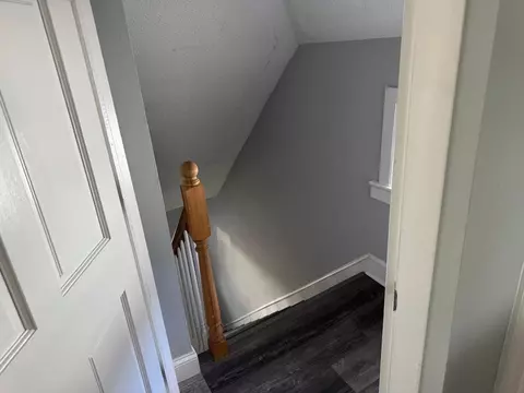 Entry Way - 94 Massasoit Rd, Worcester, MA 01604 photo 1 of 2