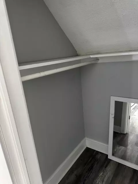 Other - 94 Massasoit Rd, Worcester, MA 01604 photo 2 of 5
