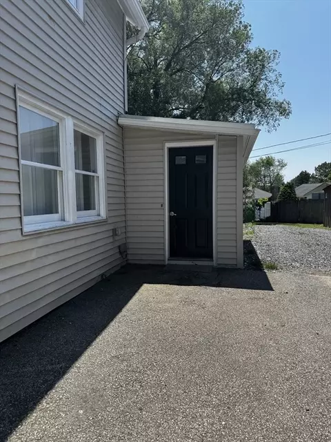 Other - 94 Massasoit Rd, Worcester, MA 01604 photo 1 of 5