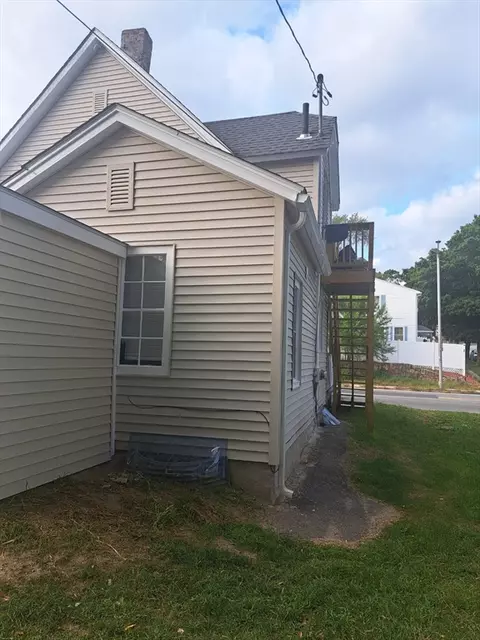 Other - 94 Massasoit Rd, Worcester, MA 01604 photo 5 of 5
